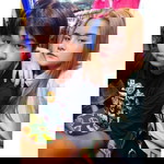 ซี' ตัง profile icon