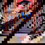 Ayu Tasbyh Ladoanginlamaau profile icon