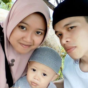 Nenkz Fathimah profile icon