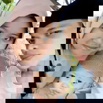 Nenkz Fathimah profile icon