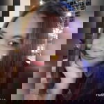 Kamolporn Phomnuch profile icon