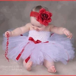 vinaya bhat profile icon