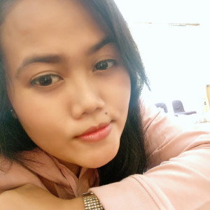 Eka Desi profile icon