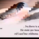 Roselin Anand profile icon