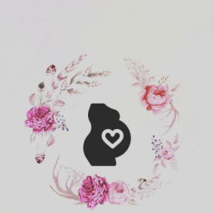 Christelle profile icon