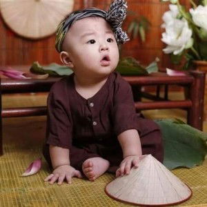 Thanh Nguyên profile icon