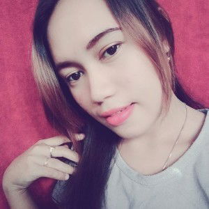 Putra Bungsu DgTheckne profile icon