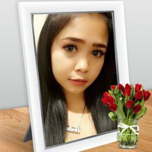 Herling Nilam Cahaya profile icon