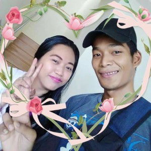 Nur Suhaidah Erica profile icon