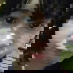 Ade putri profile icon