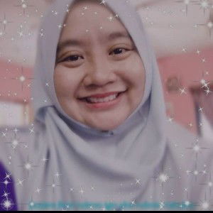 Fauziana Fauzi profile icon