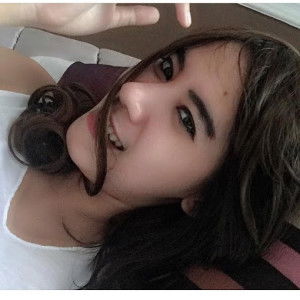 nur asri profile icon