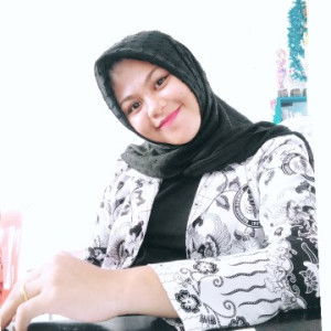 Lisma Pasaribu profile icon