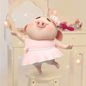 Trang Vychi profile icon