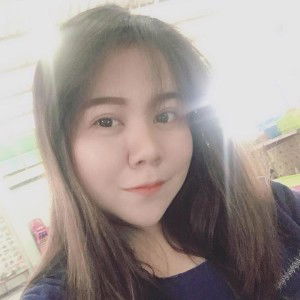 กัณฐมณี โสพาส profile icon