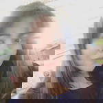 กัณฐมณี โสพาส profile icon