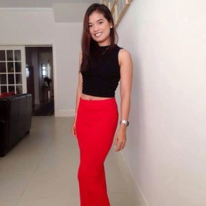 Kanjana Eid profile icon