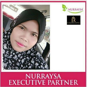 Siti Suhaida Ibrahim profile icon