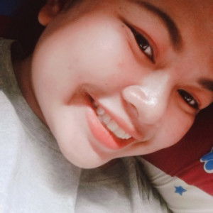 สุวรรณา สีกาลเกตุ profile icon