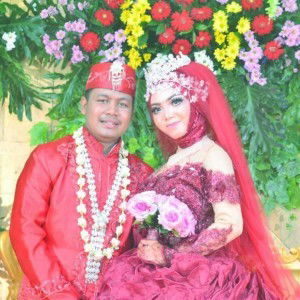 Nurhidayah profile icon