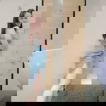 Mai Mai profile icon