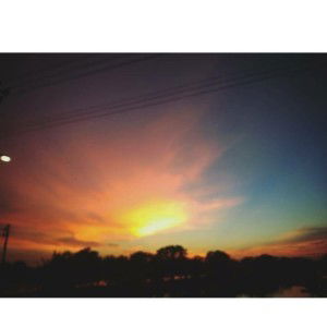 ญิ๋ง งอแง profile icon