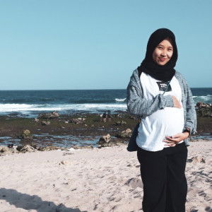 Dewi Purwasih profile icon