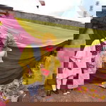 Sylvia Igboji profile icon