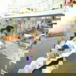 Hoa Le Thi profile icon