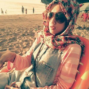 Lola Loli profile icon