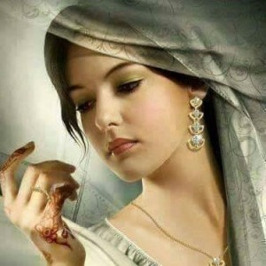 Zoha Khatoon profile icon