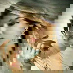 Zoha Khatoon profile icon