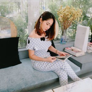 Zom Rattananunta profile icon