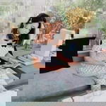 Zom Rattananunta profile icon