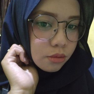 Ayu Hasanah profile icon