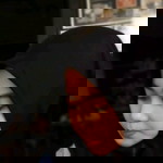 Imass Siti Halimah profile icon