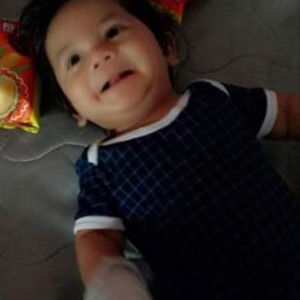 Zira Dorra profile icon