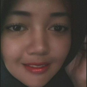 Nurjanah profile icon