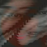 Nurjanah profile icon