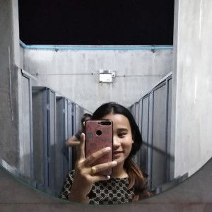 ฮัลโหล' พอย profile icon