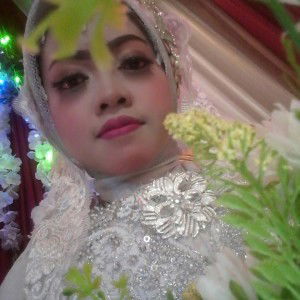 Endang Purwati profile icon