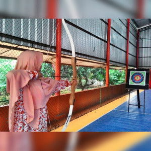 Husnabkn profile icon