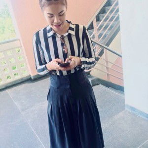 ชื่อ ปอ profile icon