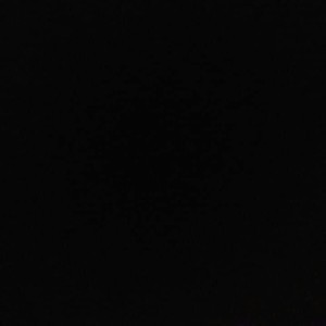 Nhi Lê profile icon