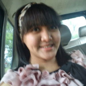 Intan Anggraini profile icon