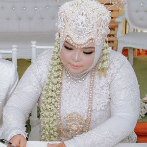 ARthy de Angel profile icon