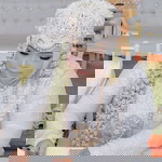 ARthy de Angel profile icon