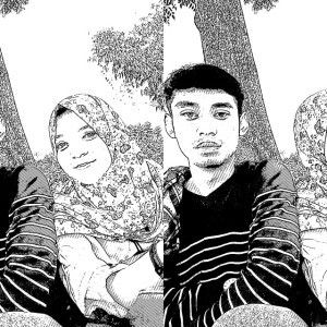 rizka widiastuti profile icon