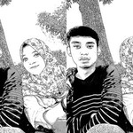 rizka widiastuti profile icon