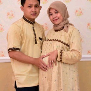 Meida Purnamasari profile icon